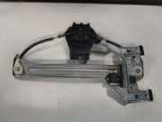Fensterheber hinten links CHRYSLER PT CRUISER (PT_) GT 2.4 164 KW 005067543AA