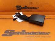 Gurtschloss hinten links, Belegungserkennung BMW 3 TOURING (F31) 320D XDRIVE 135 KW 7266352