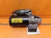 Anlasser Start / Stop BMW 3 TOURING (E91) 320D 130 KW 001139002, 005831596