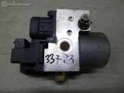 Bremsaggregat ABS OPEL CORSA C (F08, F68) 1 43 KW 0273004227