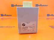 Steuergerät Servolenkung SERVOTRONIC BMW X3 (E83) 2.0D LCI 110 KW 3243 3404171-02 / 55892110