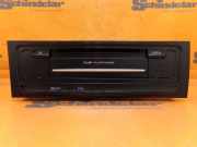 CD-Player Multimedia - Laufwerk, Schalter ESC, PDC AUDI A4 (8K2) 2.0 TFSI 132 KW 8T1035652G