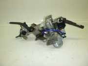 Lenksäule ELEKTR. SERVO NISSAN QASHQAI (J10, JJ10) 1.5 DCI 48810BR60C