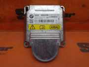 Steuergerät Airbag BMW 3 TOURING (F31) 320D XDRIVE 135 KW 3452 6865298 , 0265020424