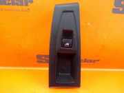 Schalter Fensterheber BEIFAHRERSEITE ( RECHTS ) BMW 2 GRAN TOURER (F46) 220I 141 KW 9208107-02