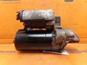 Anlasser 1,4 Kw AUDI A6 (4B2) 3.0 162 KW 078911023D