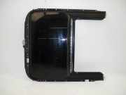 Schiebedach AUDI A4 (8K2, B8) LIMOUSINE 130 KW 8T8877041E