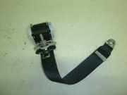 Sicherheitsgurt links hinten NISSAN MICRA IV (K13K) 1.2 4WD 59 KW TKIAB0EG581