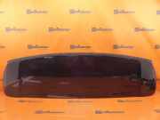 Spoiler hinten Heckspoiler mit dritter Bremsleuchte BMW X5 (E70) 3.0SD 210 KW 51627157689