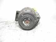 Klimakompressor 7SBU16C BMW 3 (E46) 330D 135 KW 4472208022
