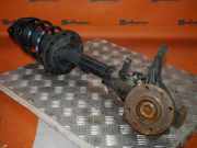 Federbein links vorn OPEL MOKKA B 1.2 96 KW 9842691980
