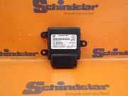 Steuergerät Einparkhilfe PARK PILOT OPEL ANTARA (L07) 2.2 CDTI 4X4 135 KW 96955189