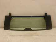 Heckklappe Scheibe JEEP CHEROKEE (KK) 2.8 CRD 4X4 130 KW