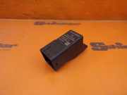 Relais Vorglührelais Glühzeit PEUGEOT TRAVELLER BUS (V) 2.0 BLUEHDI 180 130 KW