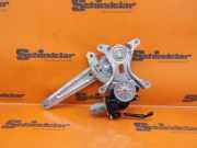 Fensterheber links hinten SUZUKI SX4 S-CROSS (JY) 1.6 88 KW 83560-61M00