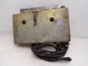 Steuergerät D- JETRONIC / EINSPRITZANLAGE MERCEDES-BENZ SL COUPE (C107) 280 SLC 136 KW 0280001015