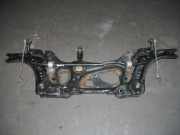 Achskörper Vorderachse SEAT LEON FR (5F1) 2.0 TDI 110 KW 5Q0199315Q / 5WA199315F