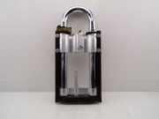 Überrollbügel Rechts PEUGEOT 207 CC (WD) 1.6 16V 88 KW 9680065980