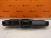 Armaturenbrett MIT AIRBAG PEUGEOT TRAVELLER BUS (V) 2.0 BLUEHDI 180 130 KW