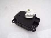 Stellmotor für Heizung FORD KA+ (FK, UK) 1.2 63 KW AV1119E616EA