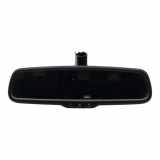 Innenspiegel Abblendbar Schwarz KIA CEED (CD) 1.5 T-GDI 117 KW 85101-A4000
