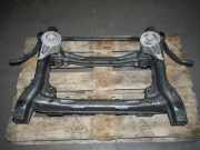 Achskörper Vorderachse Integralträger 21km MERCEDES-BENZ C-KLASSE (W206) C 200 150 KW A2236205100