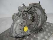 Getriebe (Schaltung) 5 Gang 168tkm OPEL TIGRA TWINTOP (X04) 1.8 92 KW 12992749