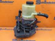 Servopumpe RENAULT TRAFIC III KASTEN (FG) 2.0 DCI 145 107 KW 491100616R , GM 93457191 , A0047924 A