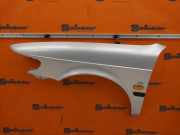 Kotflügel links vorn SAAB 9-3 (YS3D) 2.0 TURBO 113 KW