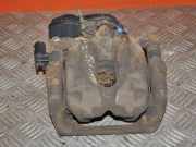 Bremssattel links hinten BMW 5 TOURING (F11) M 550D XDRIVE 280 KW