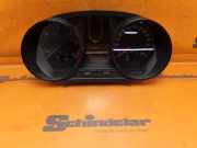 Tachometer 143.000 Km VW POLO (6C1, 6R1) 1.4 TDI 55 KW 6C0920741D
