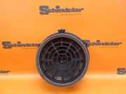 Lautsprecher HINTEN LINKS ( BANG & OLUFSEN ) AUDI A5 SPORTBACK (8TA) 2.0 TDI QUATTRO 140 KW 8K0035411A