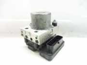 Bremsaggregat ABS TESLA MOTORS MODEL X 90X (P22B7T) 169 KW 103779700D 0265255653