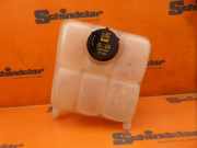 Behälter Kühlwasser FORD TRANSIT CONNECT GROßRAUMLIMOUSINE 1.5 EC 74 KW 6V61-8K218 A