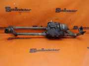 Wischergestänge vorne MIT MOTOR VW GOLF V (1K1) 2.0 TDI 103 KW 1K1955023G , 3397020884 , 1K1955119E