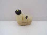 Behälter Kühlwasser BMW 1 (F40) 118I 100 KW 7617382 8687503