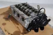 Zylinderkopf 78635km SKODA CITIGO (NF1) 1.0 44 KW 04C103404F / 04C103063N / 04C103063NX