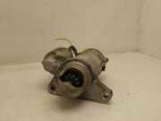 Anlasser JEEP CHEROKEE (KK) 2.8 CRD 4X4 130 KW