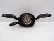 Lenkstockschalter Blinker,Wischer,Tempomat Schleifering Airbag AUDI A4 AVANT (8K5) 2.0 TDI 110 KW 8R0953568Q