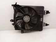 Elektrolüfter RENAULT KANGOO EXPRESS (FW0/1) Z.E. 44 KW 8200427466