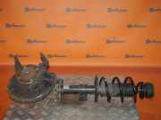 Federbein links vorn Achsschenkel SKODA CITIGO (NF1) 1.0 44 KW 1S0413031B