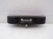 Kennzeichenleuchte RENAULT TRAFIC II KASTEN (FL) 2.0 DCI 90 66 KW 8200434685