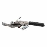 Handbremshebel MAZDA 6 KOMBI (GJ, GL) 2.0 107 KW KD33