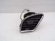 Luftdüsengehäuse Vorne Links AUDI A4 AVANT (8K5) 2.0 TDI 110 KW