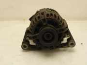 Lichtmaschine 70A OPEL CORSA C (X01) 1.4 TWINPORT 66 KW 0124225041