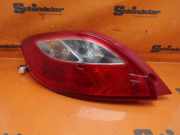 Rückleuchte links MAZDA 2 (DE, DH) 1.3 55 KW 11-11452-01-2