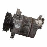 Klimakompressor FIAT STILO (192) 1.6 16V 77 KW 4472208634