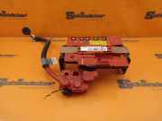 Batterie Pluspo Stromverteiler Sicherung BMW X5 (E70) 3.0SD 210 KW 9114135