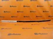 Dachzierleiste links OPEL ADAM (M13) 1.4 74 KW 13363469