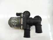 Heizungsregulierventil BMW 3 TOURING (E46) 318I 87 KW 1147412144